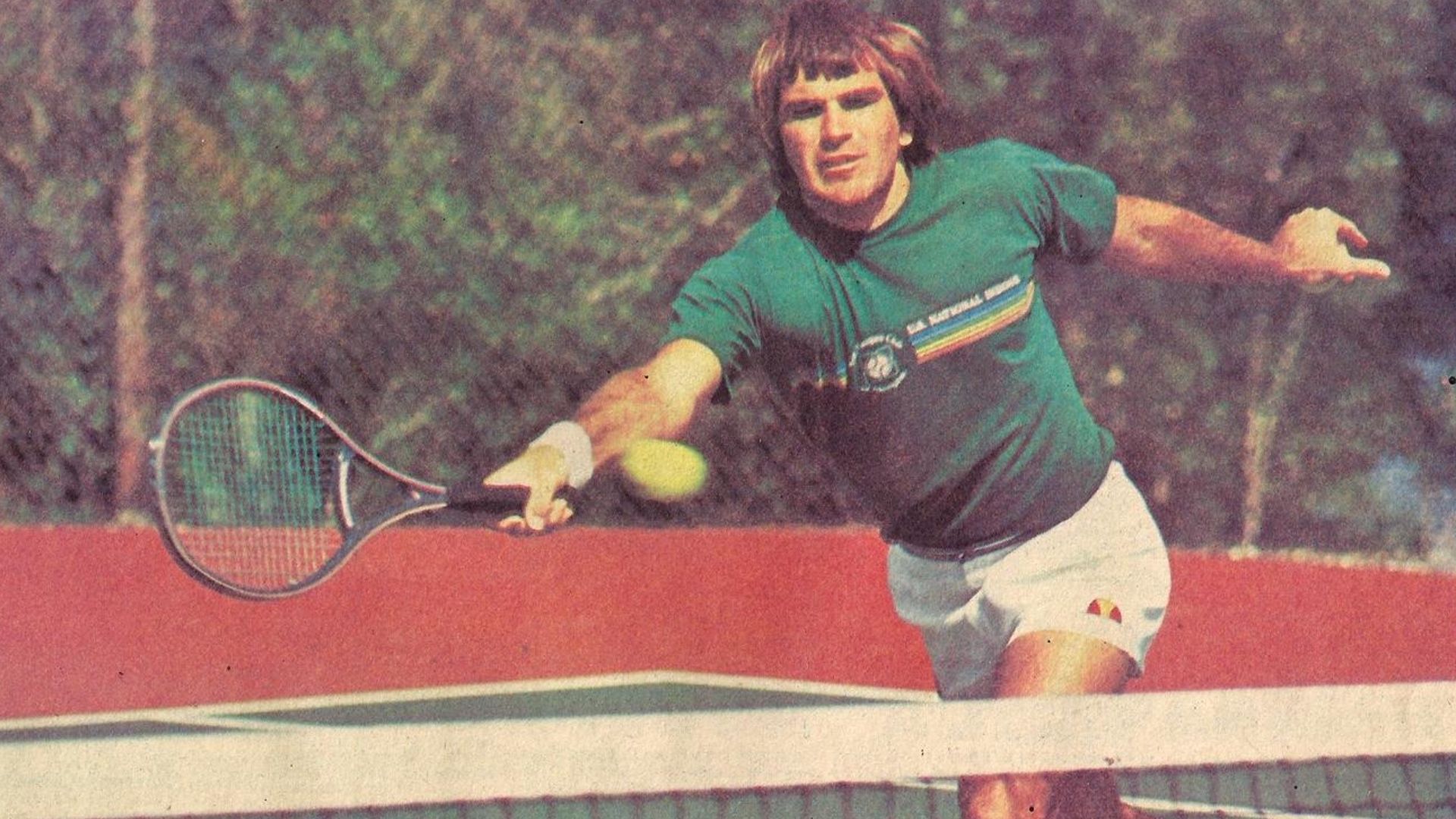 TOP 10 AFRICAN TENNIS PLAYERS EVER Africans In Sports Your Home To