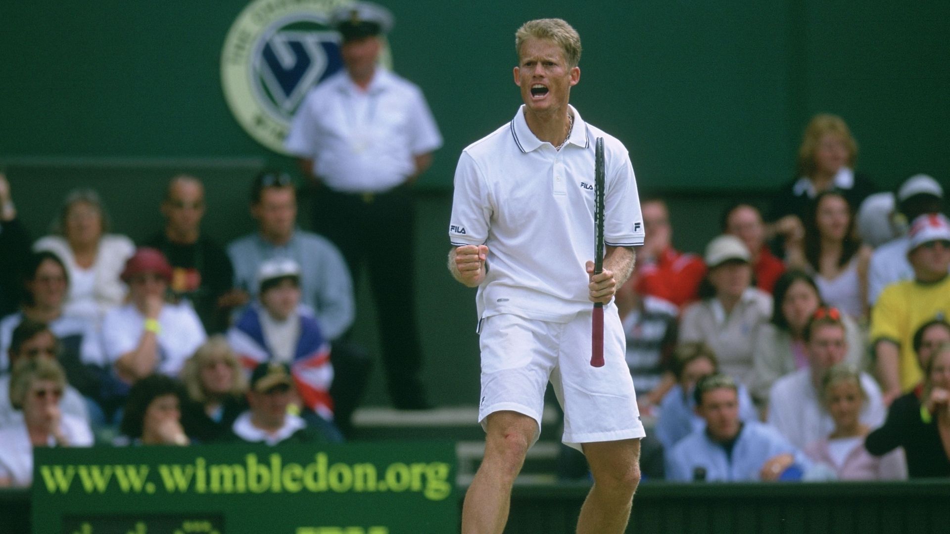 TOP 10 AFRICAN TENNIS PLAYERS EVER Africans In Sports Your Home To